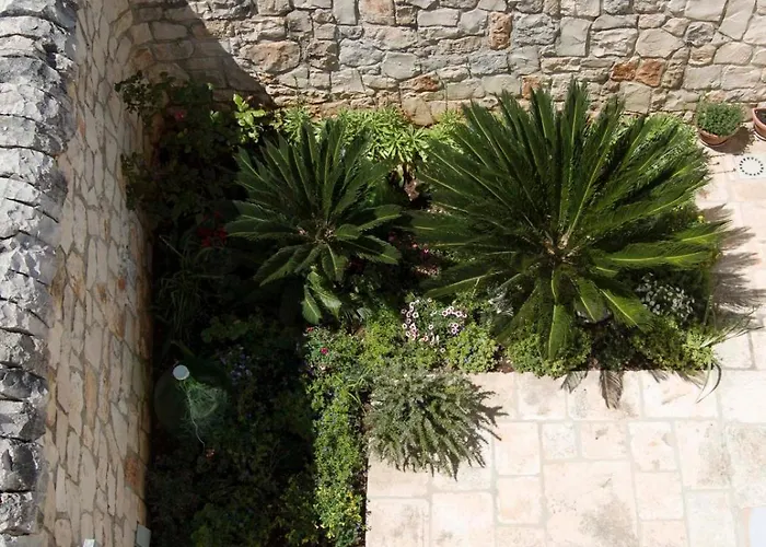Casa Nonna Renzina